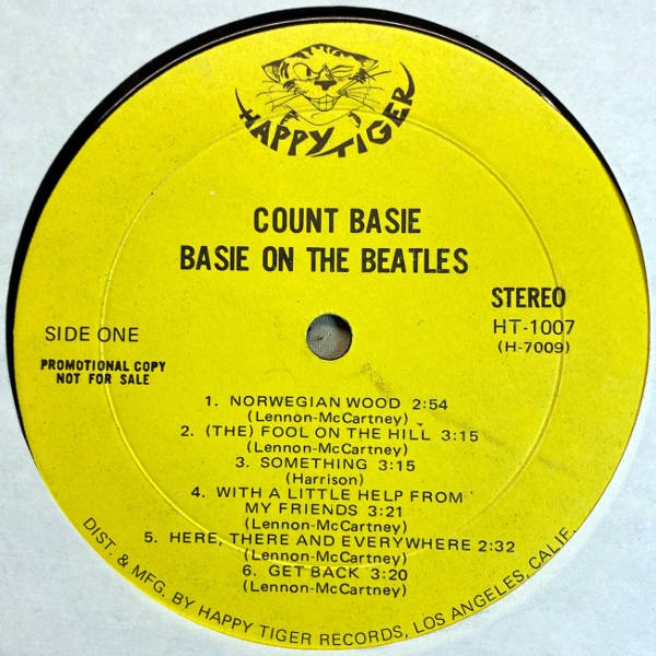 Count Basie-Basie On The Beatles_3