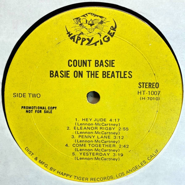 Count Basie-Basie On The Beatles_4