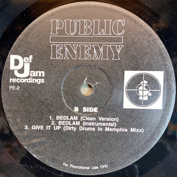 Public Enemy-Give It Up_2