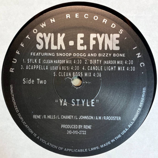 Sylk-E. Fyne-Ya Style_2