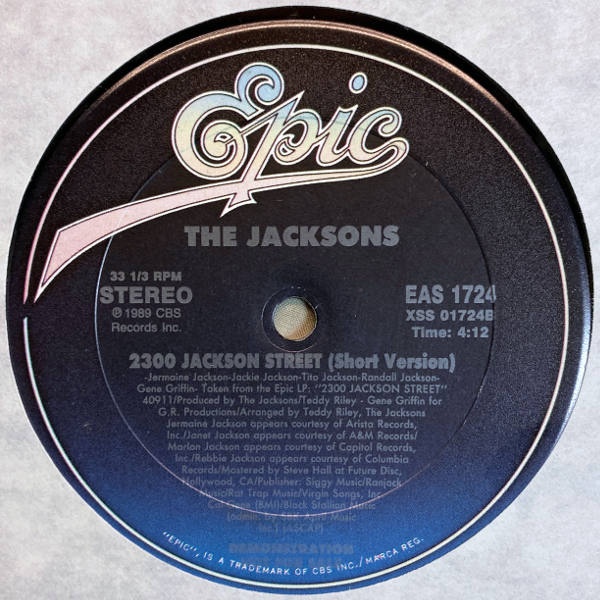 The Jacksons-2300 Jackson Street_2