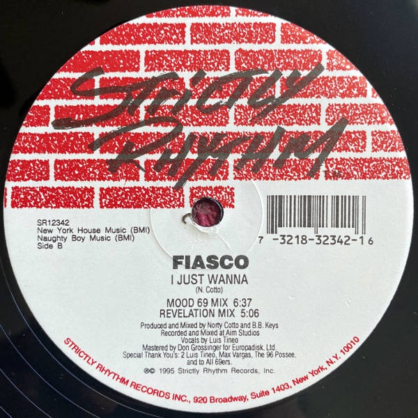 Fiasco-Ecstacy_2