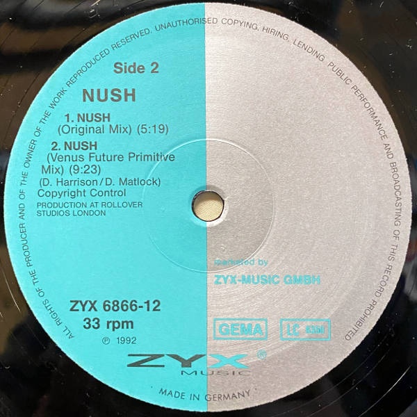 Nush-Nush_2