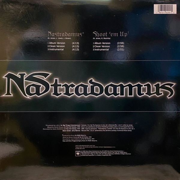 Nas-Nastradamus-Shoot 'Em Up_2