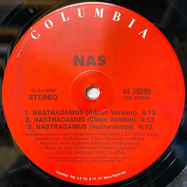 Nas-Nastradamus-Shoot 'Em Up_3