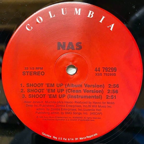 Nas-Nastradamus-Shoot 'Em Up_4