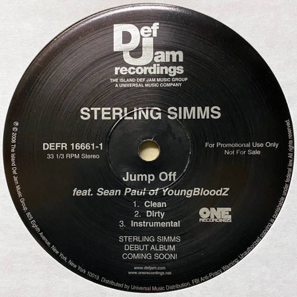 Sterling Simms-Jump Off_2