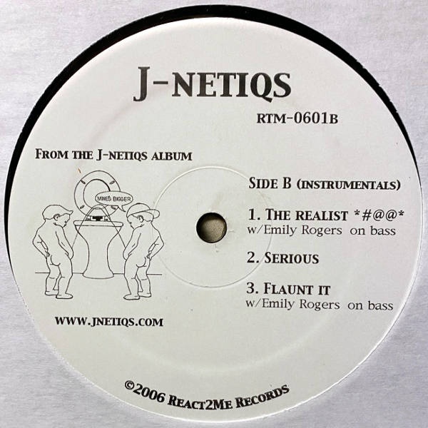 J-NETIQS-The Realist_1