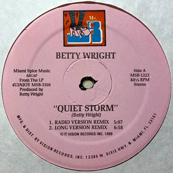 Betty Wright-Quiet Storm_2