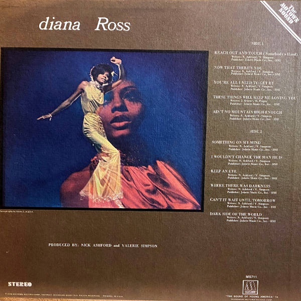 Diana Ross-Diana Ross_2