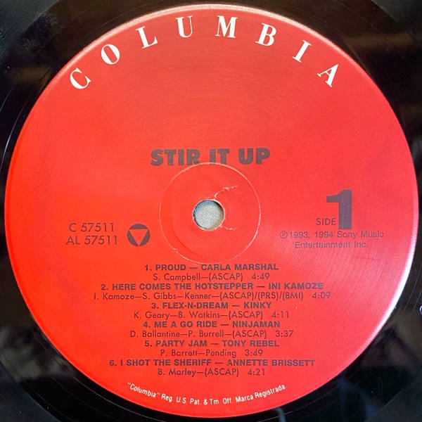 Stir It Up Various Artists_3