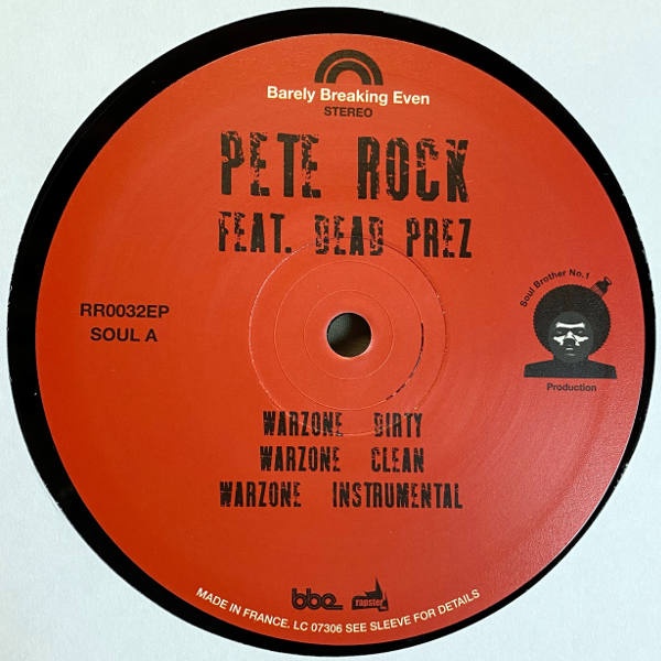 Pete Rock-Dead Prez' Warzone_3