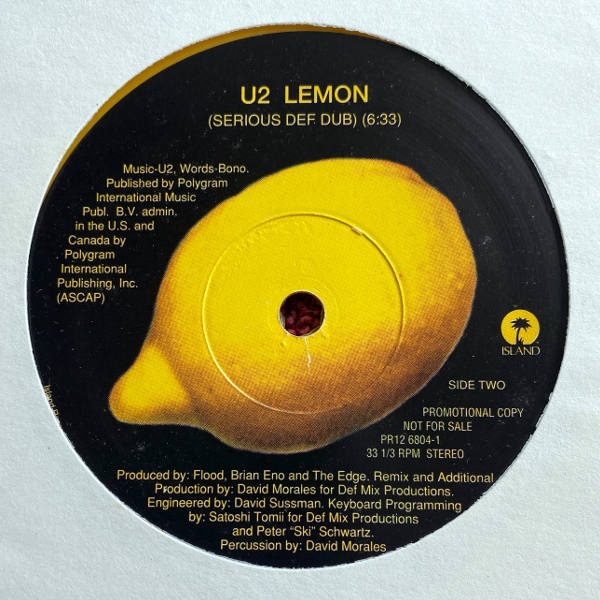 U2-Lemon_2