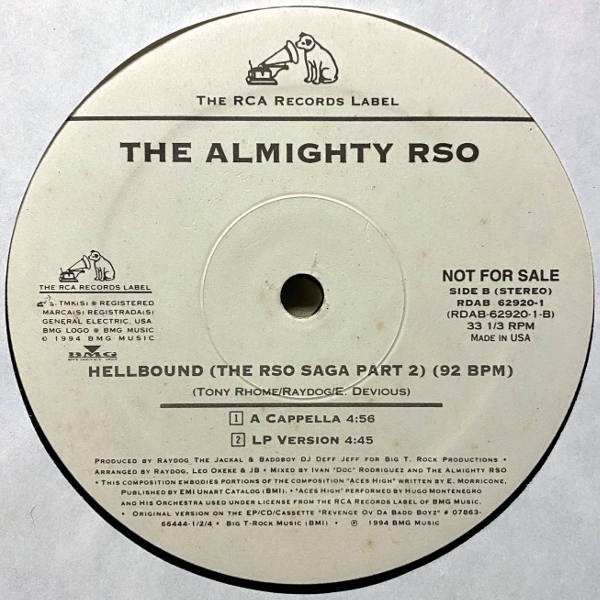 The Almighty RSO-Hellbound_2