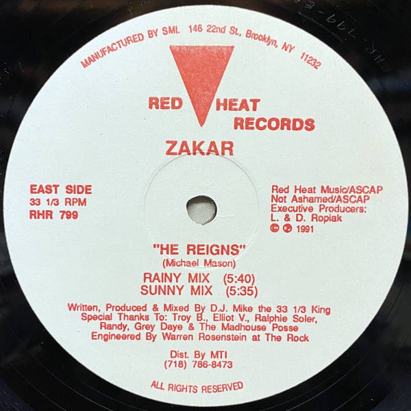 Zakar-He Reigns_2