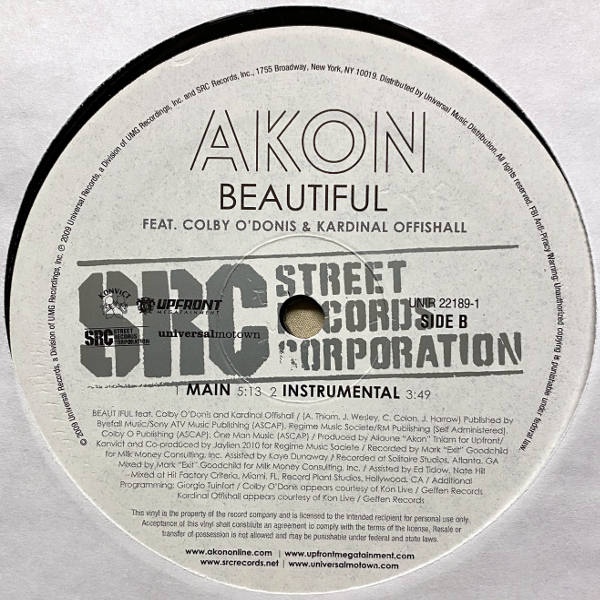 Akon-Beautiful_2