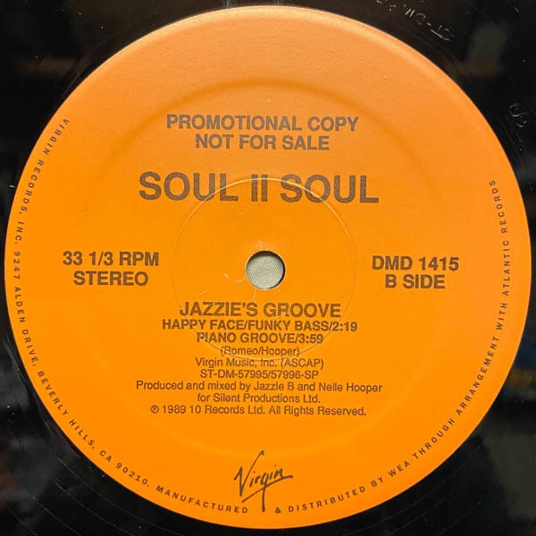 Soul II Soul-Jazzie's Groove_4