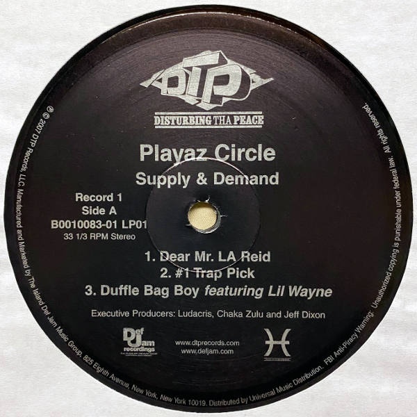 Playaz Circle-Supply & Demand_3
