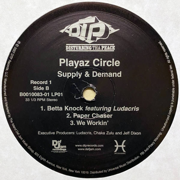 Playaz Circle-Supply & Demand_4