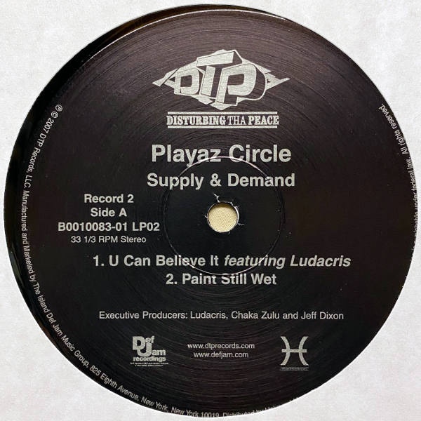Playaz Circle-Supply & Demand_5