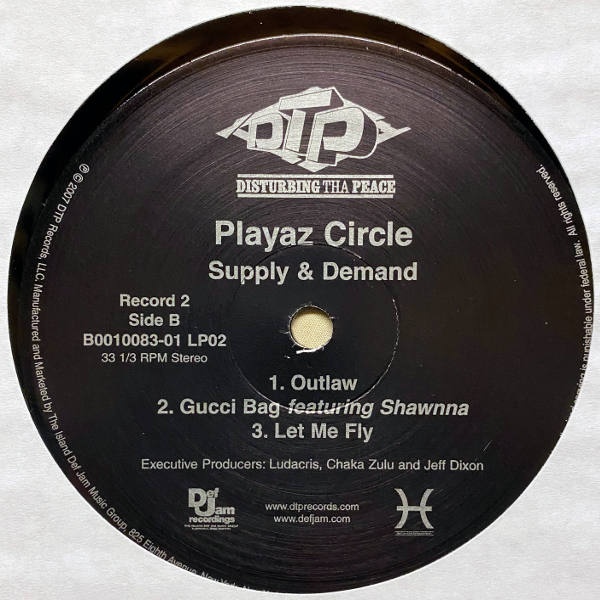 Playaz Circle-Supply & Demand_6