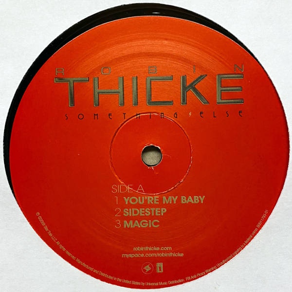 Robin Thicke-Something Else_3