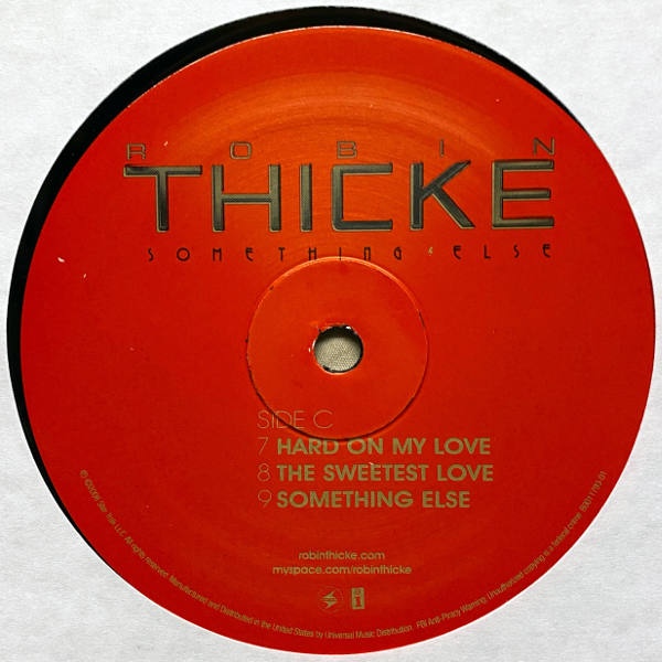 Robin Thicke-Something Else_5
