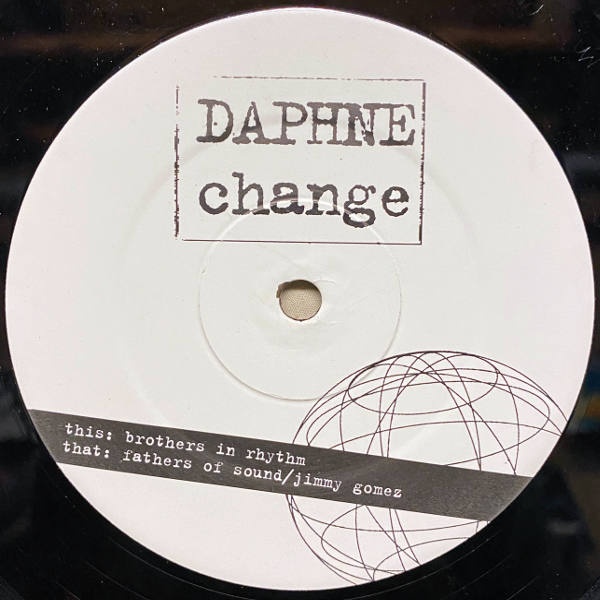 Daphne-Change_2