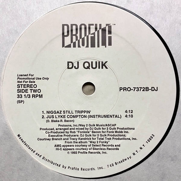 DJ Quik-Jus Lyke Compton_2