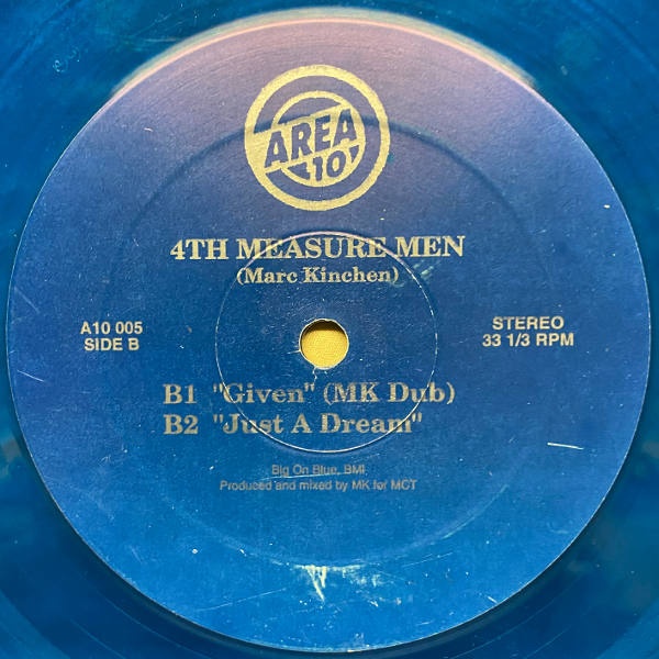 4th Measure Men-4 You_2