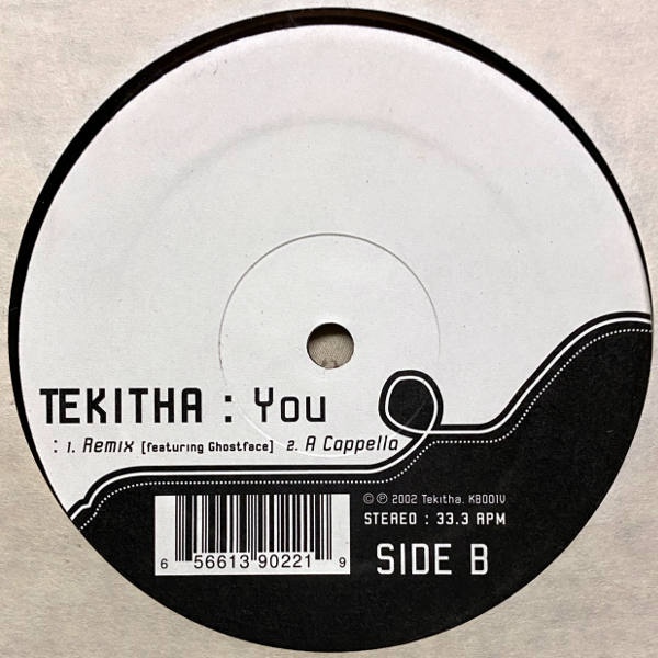 Tekitha-You_2