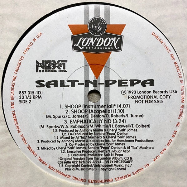 Salt-N-Pepa-Shoop_2