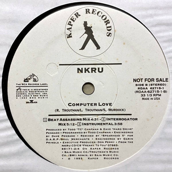 NKRU-Computer Love_2