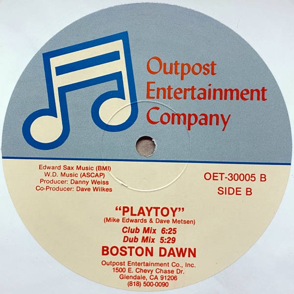 Boston Dawn-Playtoy_2