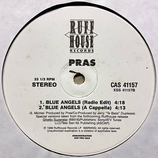 Pras-Blue Angels_2