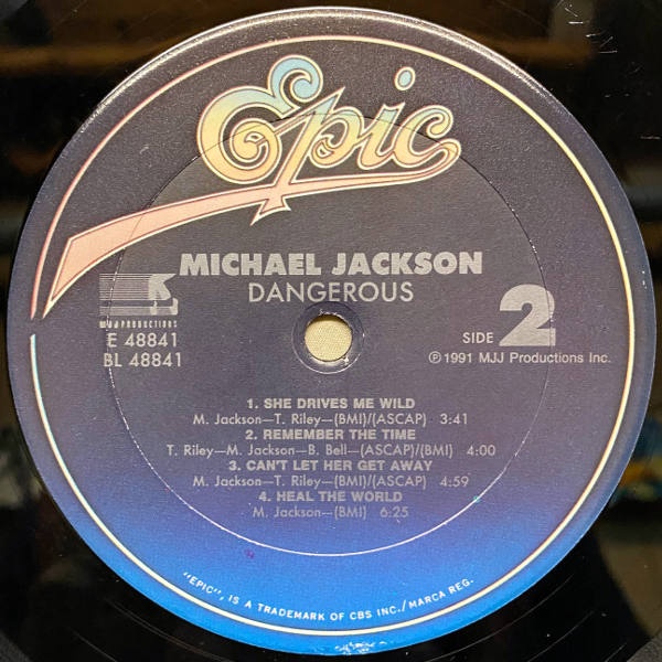 Michael Jackson-Dangerous_4