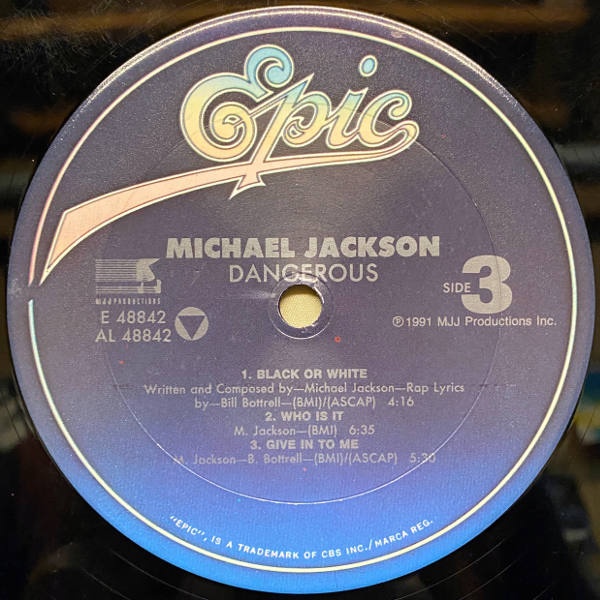 Michael Jackson-Dangerous_5