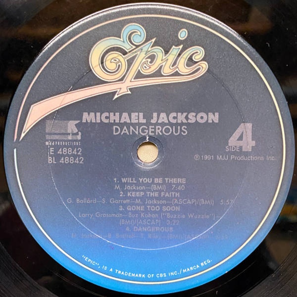 Michael Jackson-Dangerous_6