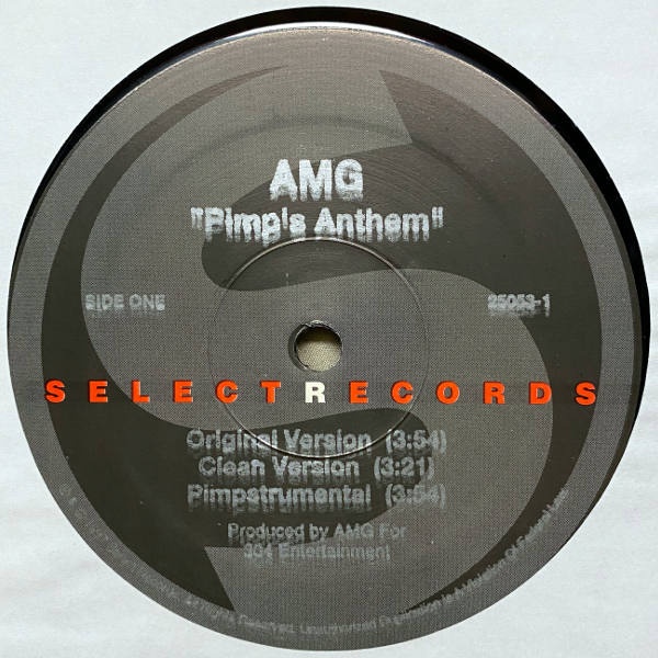 AMG-Pimp's Anthem_3