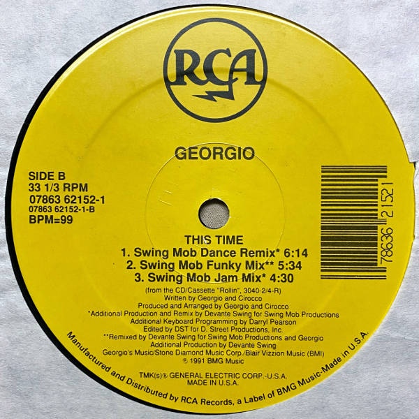 Georgio-This Time_2