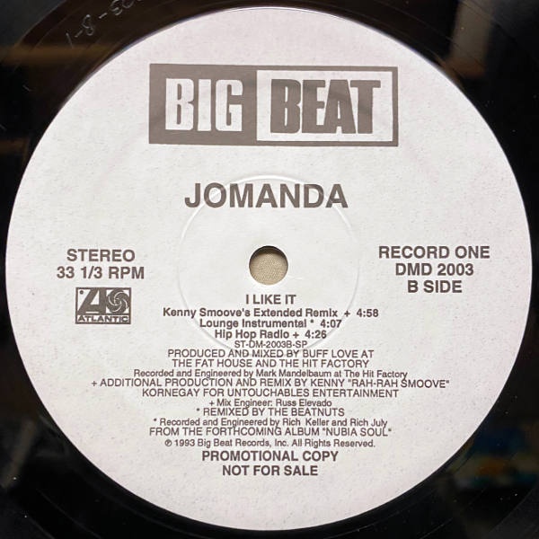 Jomanda-I Like It_2