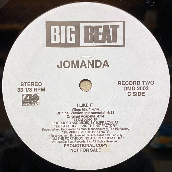 Jomanda-I Like It_3