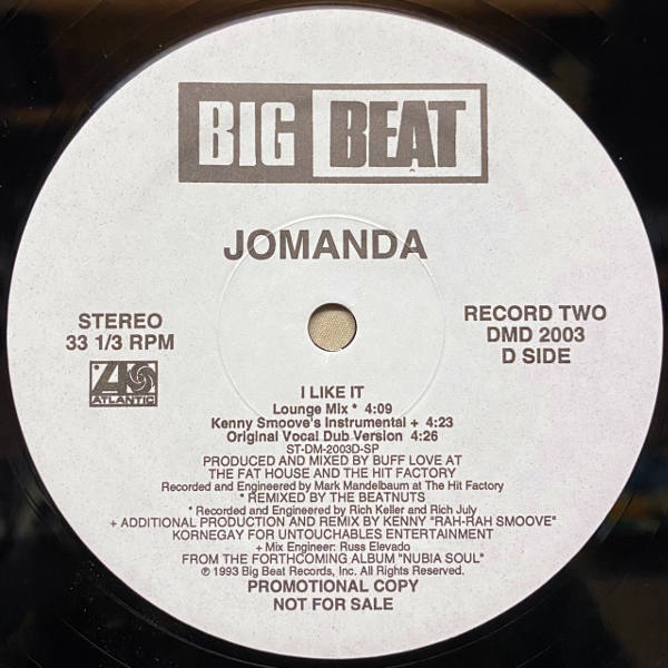 Jomanda-I Like It_4