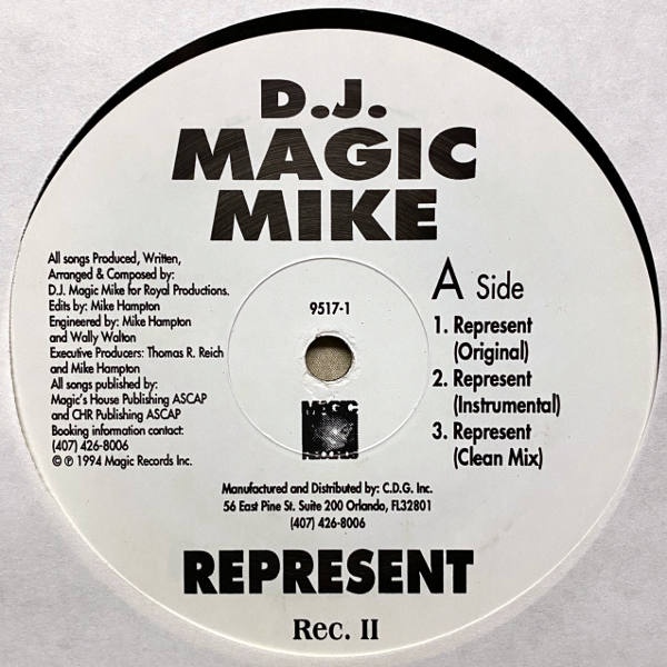 DJ Magic Mike-Represent_3