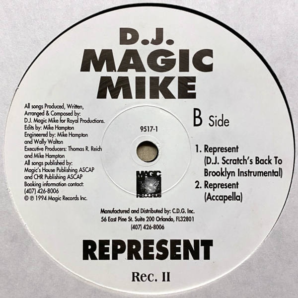 DJ Magic Mike-Represent_4