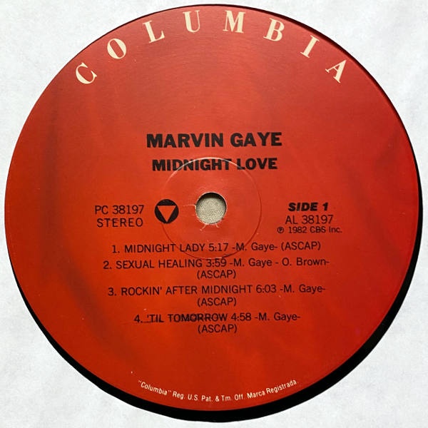 Mavin Gaye-Midnight Love_3