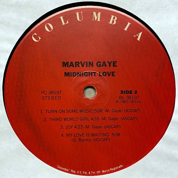 Mavin Gaye-Midnight Love_4
