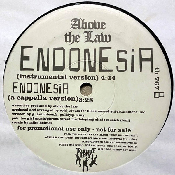 Above The Law-Endonesia_2