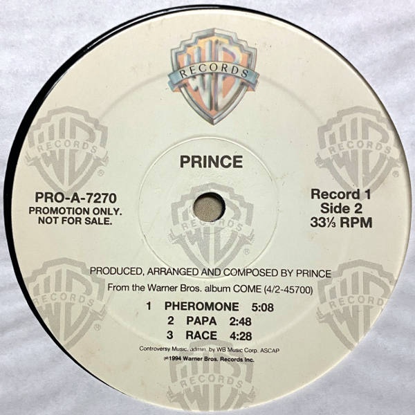 Prince-Come_2