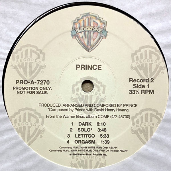 Prince-Come_3